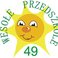 5-lodz-49