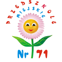 7-przedszkole-71